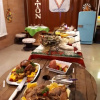 Meal