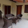 Отель Pousada do Didi, фото 23