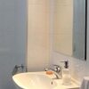 Отель Apartamenty Centrum Villa Perla, фото 10