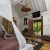 Отель Amore Mio Villa - Seminyak, фото 6