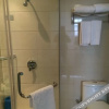 Отель The Hotel V, фото 5