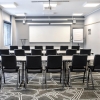 Business