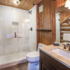 Отель Timbercreek #10b 3 Bedroom Home by RedAwning, фото 7
