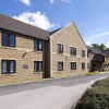 Отель Premier Inn Burnley, фото 1