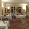 Отель Hôtellerie du Domaine de Cabasse, фото 14