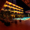 Отель Grand Sihanouk Ville Hotel, фото 17