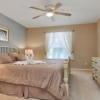 Отель Wh2774 - Windsor Hills Resort - 3 Bed 2 Baths Condo, фото 2