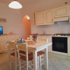 Отель Le Residenze con Piscina, фото 19