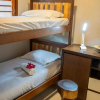 Отель Anexo 3 Casa 6/Pessoas - Rio Das Onças, фото 12