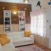 Отель Incrivel casa a 600 metros da Praia das Palmeiras, фото 6