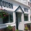 Отель The Quorn, фото 3