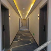 Отель Home Inn Huaxuan Hotel Select (Zhoukou Taifuling Branch), фото 1