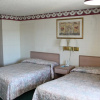 Отель Century 21 Motel, фото 7