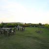 Отель Scindia Resorts And Hotels By OYO Rooms, фото 10