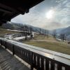 Отель Saalbach Apartments Landhaus Bernkogel, фото 22