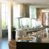 Отель FabHotel SR Square, фото 27