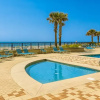Отель Bluewater 903, фото 20