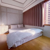 Отель Chrysler Hotel, фото 11