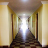 Отель Ranjit Residency, фото 7