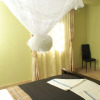 Отель Delta Suites, фото 2