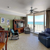 Отель Tidewater Beach Resort by Southern Vacation Rentals, фото 4