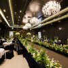 Отель Buan Tourist Hotel, фото 10
