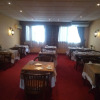 Отель Hamburg hotel, фото 11