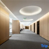 Отель L Hotel Nanchang, фото 5