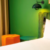 Отель ibis Styles London Seven Kings (Opening November 2020), фото 19