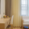 Отель Dali Tingyun Bieyuan Garden Homestay, фото 6