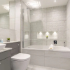 Отель Celador Apartments - Bond House, фото 9