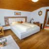Отель Weiherwirt Aschau im Zillertal, фото 3