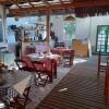 Отель Pousada Agua Do Mar, фото 8