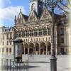 Отель Comme à la maison - BASILIQUE, фото 21