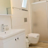 Отель Captivating 6-bed Villa Hanimeli Dalyan, фото 7
