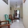 Отель Airy Eco Syariah Sutoyo Kenangan 117 Balikpapan, фото 26