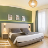 Отель Grand Canal Suites, фото 18