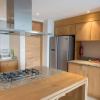 Отель Residence Bel Eau, фото 3