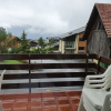 Отель Elfe - Apartments Apartment for 6 Guests With Patio, фото 14