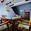 Отель Jiaxinyi Hotel Chongqing Dalongshan, фото 10