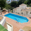 Отель Mediterraneo Casasol, фото 14