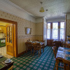 Отель Woodlands Bed & Breakfast, фото 10