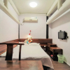 Отель Shaoxing Luxun Native Place Youth Hostel, фото 10