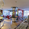 Отель Vitalhotel Alter Meierhof, фото 18