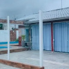 Отель Casa c piscina matinhos S Etiene, фото 1