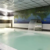 Отель Apartamentos Spa Cueto, фото 14