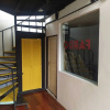 Отель Fardo Hostal, фото 2