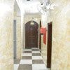 Отель Alnahdi Furnished Apart, фото 9