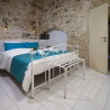Отель Trigono Holiday House, фото 3