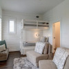 Отель Cinnamon Shore- Tide Water 261 HI, фото 5